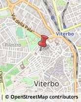Tour Operator e Agenzia di Viaggi Viterbo,01100Viterbo