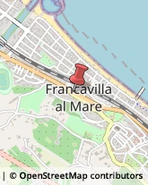 Gres Francavilla al Mare,66023Chieti