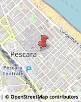 Articoli Sportivi - Dettaglio Pescara,65122Pescara