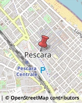 Casalinghi Pescara,65122Pescara