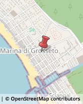 Agenzie Immobiliari,58100Grosseto