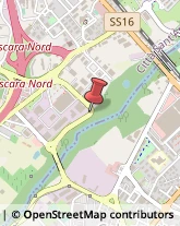 Demolizioni e Scavi Montesilvano,65013Pescara