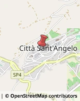 Pollame, Conigli e Selvaggina - Dettaglio Città Sant'Angelo,65013Pescara