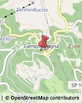 Campers, Caravans, Roulottes e Accessori,02100Rieti