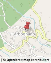 Cartolerie Carbognano,01030Viterbo