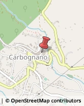 Tabaccherie Carbognano,01030Viterbo