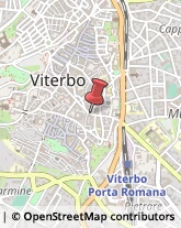 Elettrodomestici Viterbo,01100Viterbo