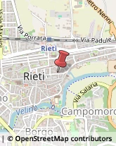 Accademie Rieti,02100Rieti