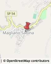 Assicurazioni Magliano Sabina,02046Rieti