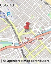 Avvocati,65121Pescara