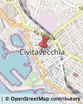 Associazioni di Volontariato e di Solidarietà Civitavecchia,00053Roma