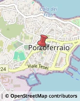 Parrucchieri Portoferraio,57037Livorno