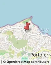 Appartamenti e Residence,57037Livorno