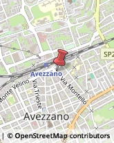 Vendite per Corrispondenza Avezzano,67051L'Aquila