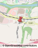 Articoli per Fumatori Ascoli Piceno,63100Ascoli Piceno