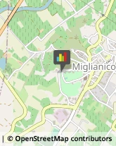 Idrosanitari - Commercio Miglianico,66010Chieti