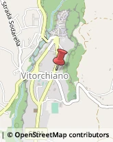 Farmacie Vitorchiano,01030Viterbo