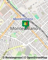 Notai Montesilvano,65015Pescara