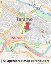 Elementari - Scuole Private Teramo,64042Teramo