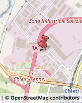 Impermeabilizzanti Chieti,66100Chieti