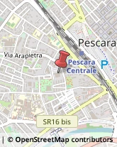 Vendite per Corrispondenza,65124Pescara