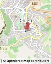 Trattamento e Depurazione delle acque - Impianti Chieti,66100Chieti