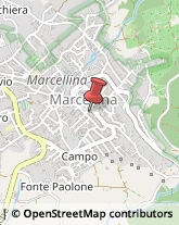 Profumerie Marcellina,00010Roma