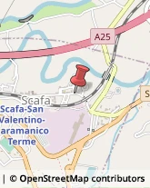 Tabaccherie Scafa,65027Pescara