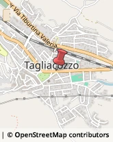 Antiquariato Tagliacozzo,67069L'Aquila