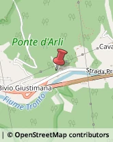 Autolinee,63100Ascoli Piceno