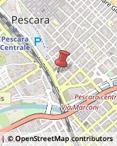 Assicurazioni,65121Pescara