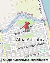 Nautica - Equipaggiamenti Alba Adriatica,64011Teramo