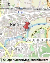 Autotrasporti Rieti,02100Rieti