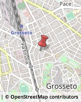 Psicologi,58100Grosseto