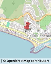 Lavanderie a Secco Castiglione della Pescaia,58043Grosseto