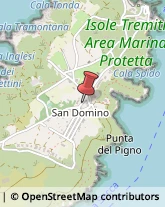 Vetrai Isole Tremiti,71040Foggia