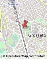 Gioiellerie e Oreficerie - Ingrosso Grosseto,58100Grosseto