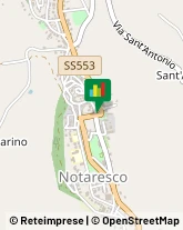 Caccia e Pesca Articoli - Dettaglio Notaresco,64024Teramo