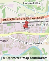 Assicurazioni,05100Terni