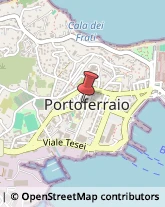 Parrucchieri Portoferraio,57037Livorno