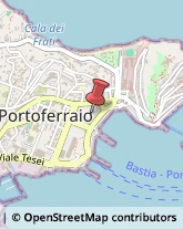 Assicurazioni Portoferraio,57037Livorno