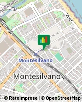 Consulenza del Lavoro Montesilvano,65015Pescara