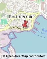 Barche, Motoscafi e Canotti Pneumatici - Dettaglio Portoferraio,57037Livorno