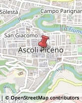 Profumerie,63100Ascoli Piceno