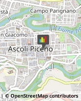 Prosciuttifici e Salumifici - Produzione Ascoli Piceno,63100Ascoli Piceno