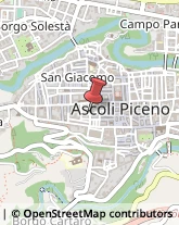 Biciclette - Accessori e Parti Ascoli Piceno,63100Ascoli Piceno