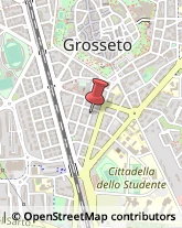 Panetterie Grosseto,58100Grosseto