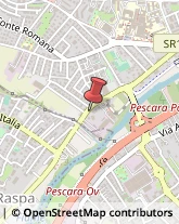 Uffici Temporanei,65124Pescara