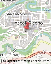 Perizie, Stime e Valutazioni - Consulenza Ascoli Piceno,63100Ascoli Piceno