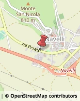 Comuni e Servizi Comunali Navelli,67020L'Aquila